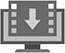 Media URL